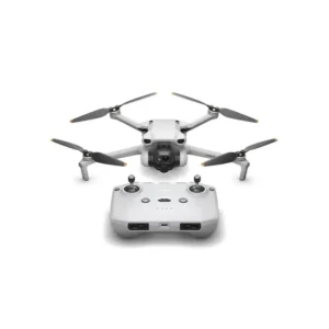 drone dji mini 3