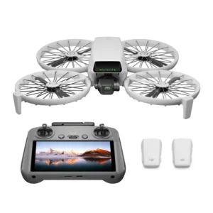 drone flip fly more combo