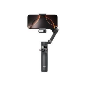 Estabilizador para Celulares DJI Osmo Mobile 7P