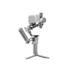Estabilizador Profesional DJI RS 4 Mini Combo