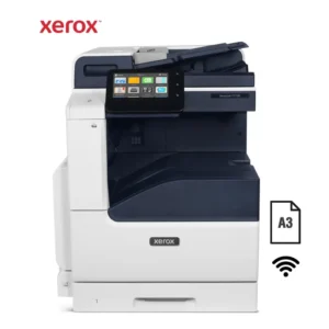 producto Impresora Láser Multifuncional a Color Xerox Versalink C7120 20ppm