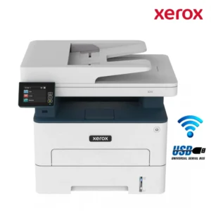 producto Impresora Láser Monocromática Multifuncional Xerox B235 DNI USB RJ45 Wi-Fi