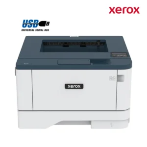 producto Impresora Láser Monocromática Xerox B310 A4 40ppm 600x600dpi Ethernet USB Inalambrico