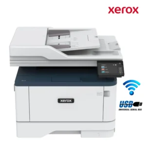 producto impresora laser xerox b315v