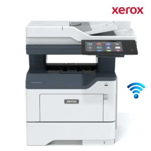 producto Impresora Láser Multifuncional Monocromática Xerox Versalink B415V 50ppm