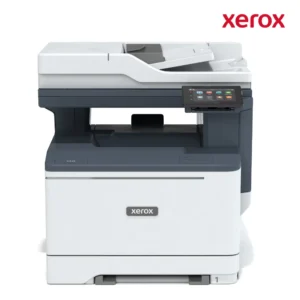 producto Impresora Láser Multifuncional a Color Xerox Versalink C325V 50ppm