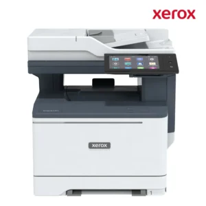 producto Impresora Láser Multifuncional a Color Xerox Versalink C415V 40ppm