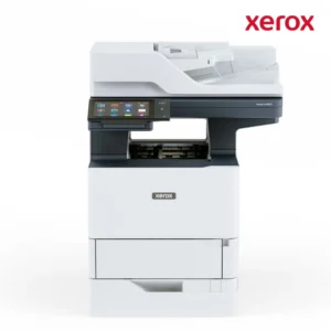 producto Impresora Láser Multifuncional Monocromática Xerox Versalink B625V 65ppm