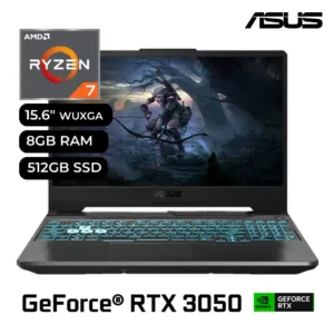laptop-gamer-asus-tuf-fa506ncr-wh71-ryzen-7-7435hs-512gb-ssd