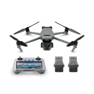 drone mavic 3 pro fly more combo
