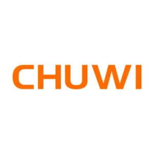 Tablet Chuwi