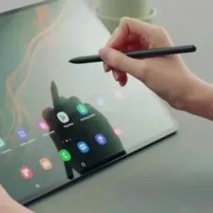 Tablets de Gama Media/Alta