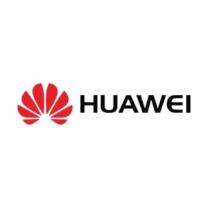 Tablet Huawei