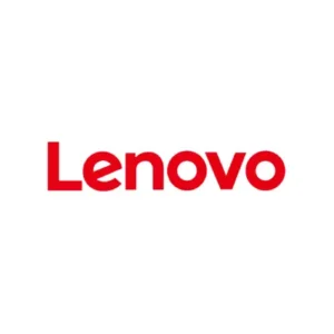 Tablet Lenovo