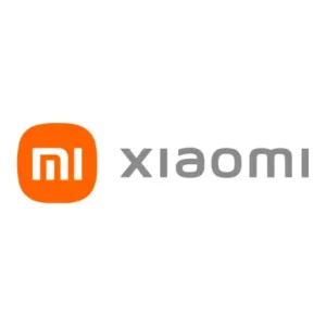 Tablet Xiaomi