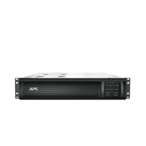 ups smart apc smt