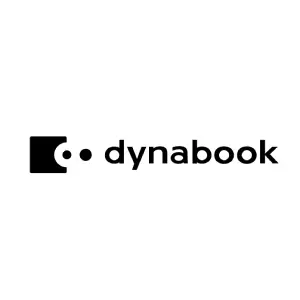 Laptop Dynabook
