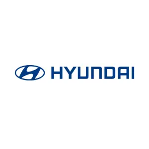 Laptop Hyundai
