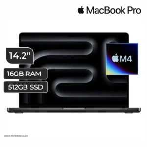 macbook-pro-chip-m4-16gb-ram