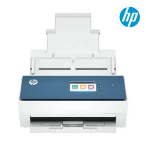 Escáner de Documentos HP ScanJet Enterprise Flow N9000 SN1