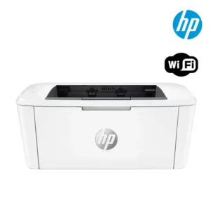 Impresora Láser Monocromática HP LaserJet M111W Wi-Fi