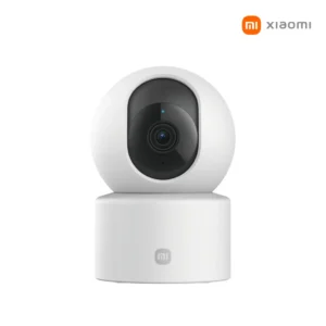 Cámara Xiaomi Smart C201 2MP Wi-Fi 6 giratoria 360