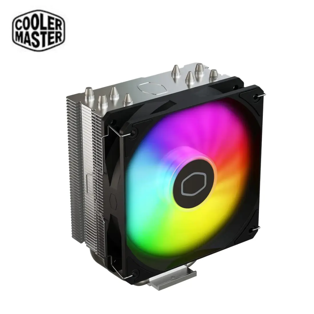 Cooler Master Hyper 212 Spectrum V3