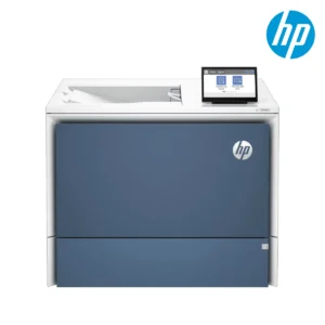 Impresora Laser a Color HP LaserJet Enterprise 5700DN