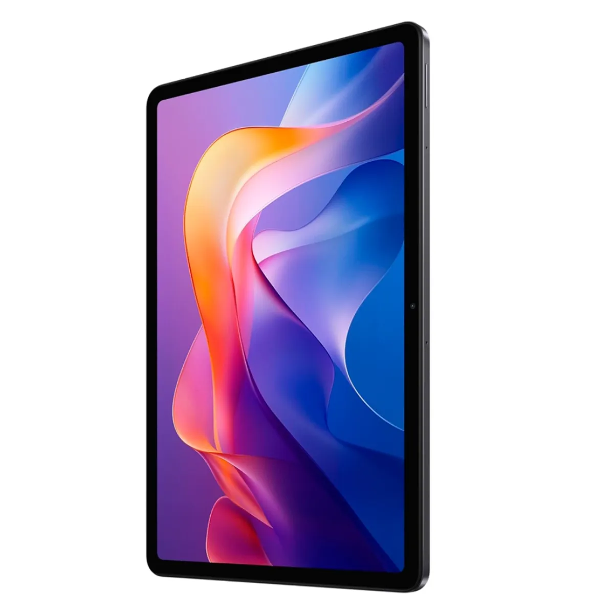 Tablet Xiaomi Redmi Pad 2 4GB RAM 128GB 11" FHD+